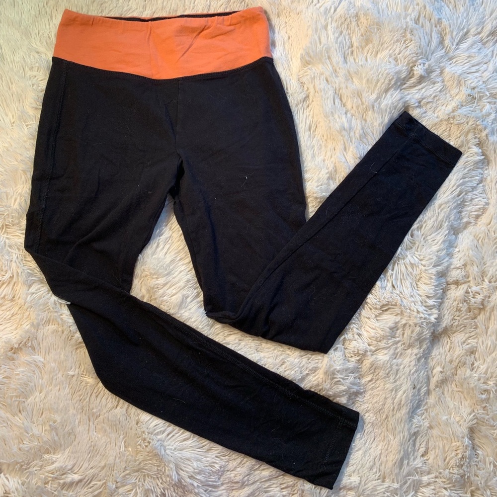STEVE MADDEN Yoga Pants/Leggings (Size Small)